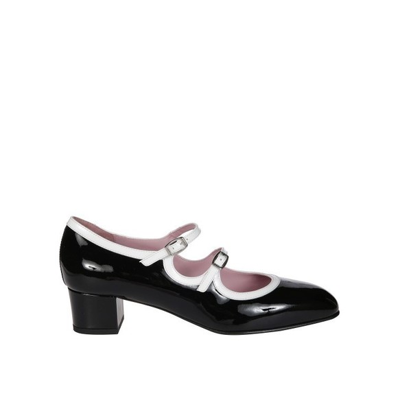 Carel Classic Mary Jane Shoes - NWT - Picture 1 of 3